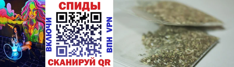 БУТИРАТ BDO  KRAKEN tor  Топки 