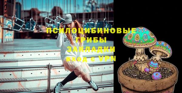 не бодяженный Барнаул