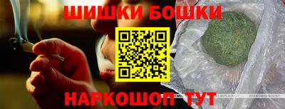 винт Дубна