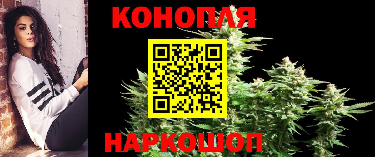 Бошки марихуана SATIVA & INDICA  МАРИХУАНА SATIVA & INDICA  Вход с VPN  Бошки марихуана SATIVA & INDICA  Топки  Конопля AK-47 